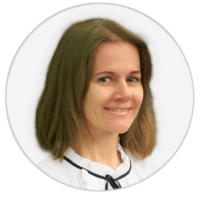 Татьяна Славецкая разработка сайтов