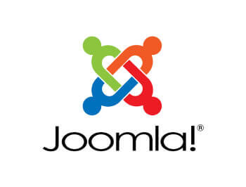 Основа сайтов CMS Joomla