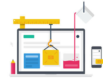 Мой опыт и отсутвие офиса